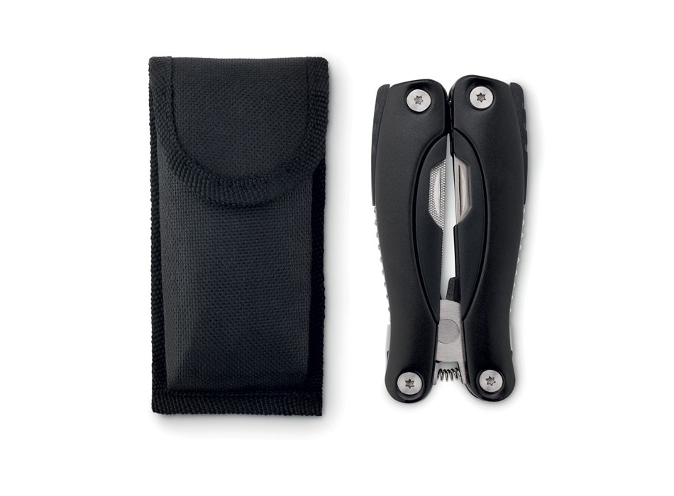 ALOQUIN - Pinza multifunzione FullGadgets.com