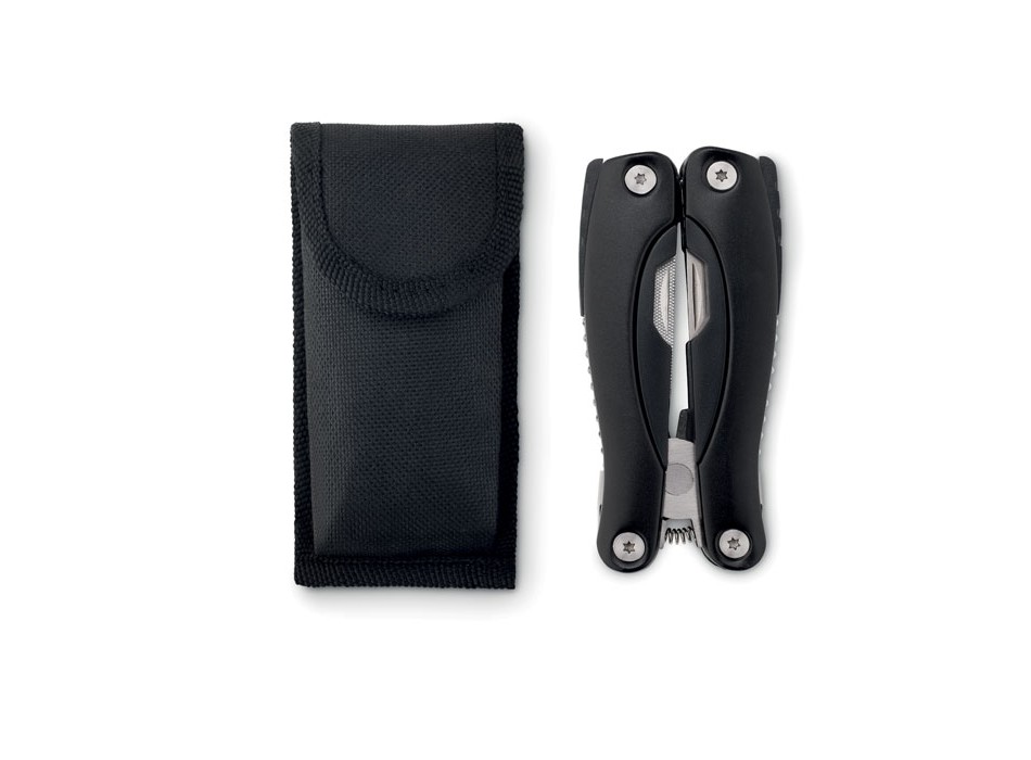 ALOQUIN - Pinza multifunzione FullGadgets.com