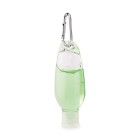 ALOVE - Flacone di aloe vera 50ml FullGadgets.com
