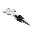 ALTO - Tappo per bottiglia natalizio FullGadgets.com