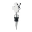 ALTO - Tappo per bottiglia natalizio FullGadgets.com