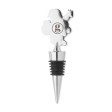 ALTO - Tappo per bottiglia natalizio FullGadgets.com