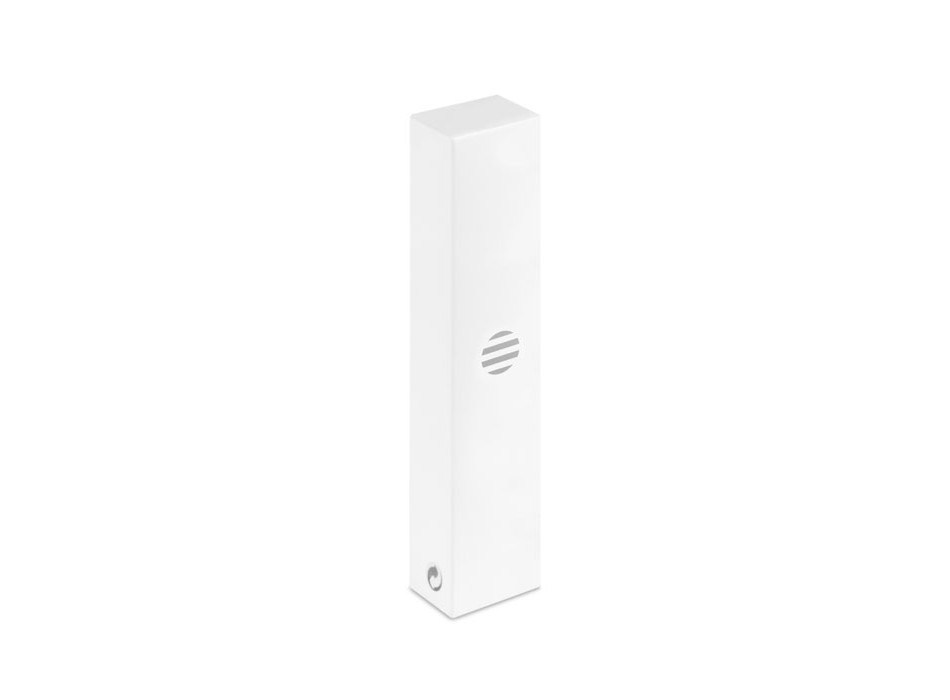 ALTO - Tappo per bottiglia natalizio FullGadgets.com