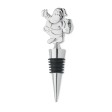 ALTO - Tappo per bottiglia natalizio FullGadgets.com