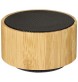 Altoparlante Bluetooth® in bambù Cosmos FullGadgets.com