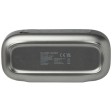 Altoparlante Bluetooth® IPX5 in plastica riciclata da 5 W Stark 2.0  FullGadgets.com