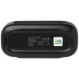 Altoparlante Bluetooth® IPX5 in plastica riciclata da 5 W Stark 2.0  FullGadgets.com