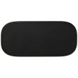 Altoparlante Bluetooth® IPX5 in plastica riciclata da 5 W Stark 2.0  FullGadgets.com