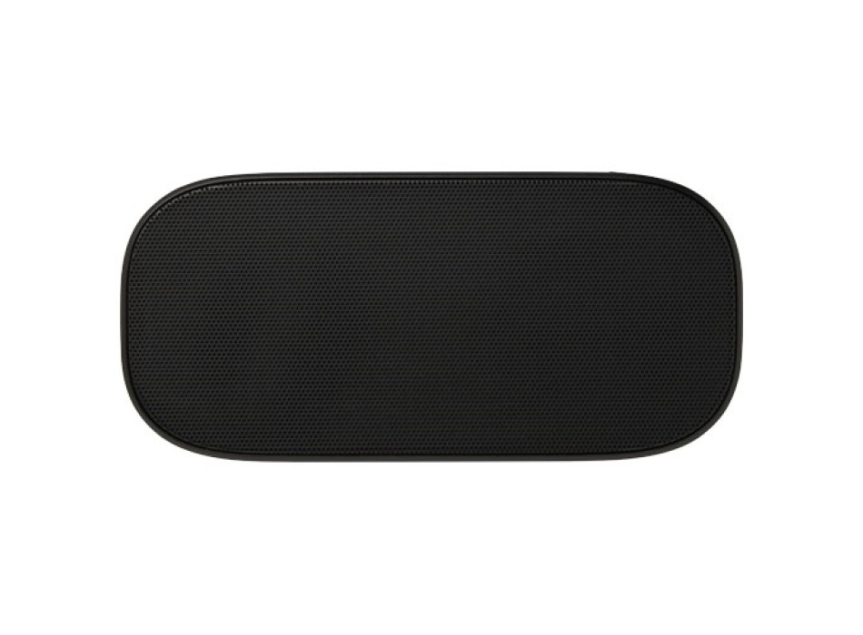 Altoparlante Bluetooth® IPX5 in plastica riciclata da 5 W Stark 2.0  FullGadgets.com