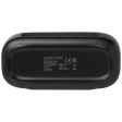 Altoparlante Bluetooth® IPX5 in plastica riciclata da 5 W Stark 2.0  FullGadgets.com