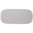 Altoparlante Bluetooth® IPX5 in plastica riciclata da 5 W Stark 2.0  FullGadgets.com