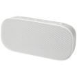 Altoparlante Bluetooth® IPX5 in plastica riciclata da 5 W Stark 2.0  FullGadgets.com