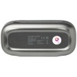 Altoparlante Bluetooth® IPX5 in plastica riciclata da 5 W Stark 2.0  FullGadgets.com