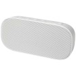 Altoparlante Bluetooth® IPX5 in plastica riciclata da 5 W Stark 2.0  FullGadgets.com