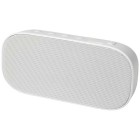 Altoparlante Bluetooth® IPX5 in plastica riciclata da 5 W Stark 2.0  FullGadgets.com