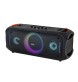 Altoparlante Bluetooth® per karaoke da 75 W Prixton Jaia Max FullGadgets.com