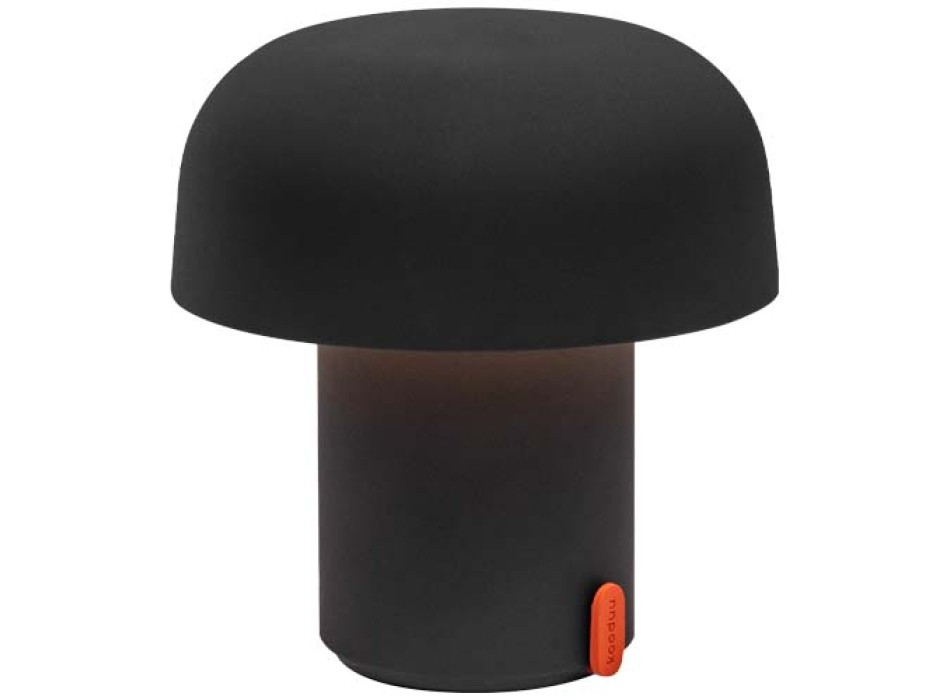 Altoparlante e lampada portatile JBL Kooduu Sensa Play FullGadgets.com