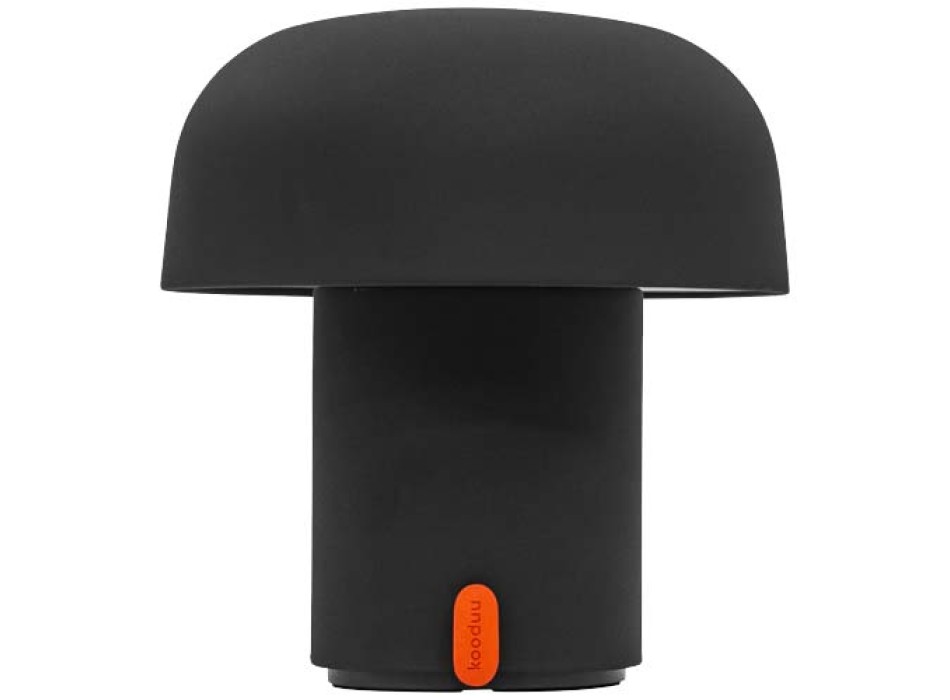 Altoparlante e lampada portatile JBL Kooduu Sensa Play FullGadgets.com