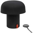 Altoparlante e lampada portatile JBL Kooduu Sensa Play FullGadgets.com