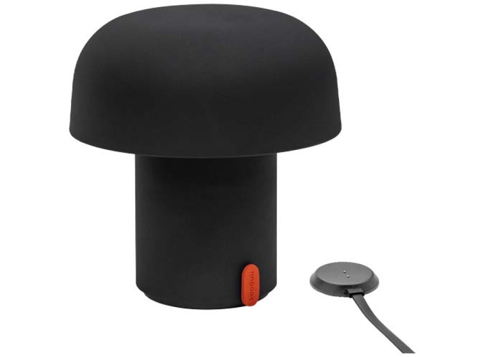 Altoparlante e lampada portatile JBL Kooduu Sensa Play FullGadgets.com