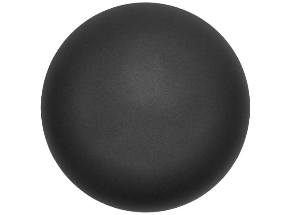 Altoparlante e lampada portatile JBL Kooduu Sensa Play FullGadgets.com