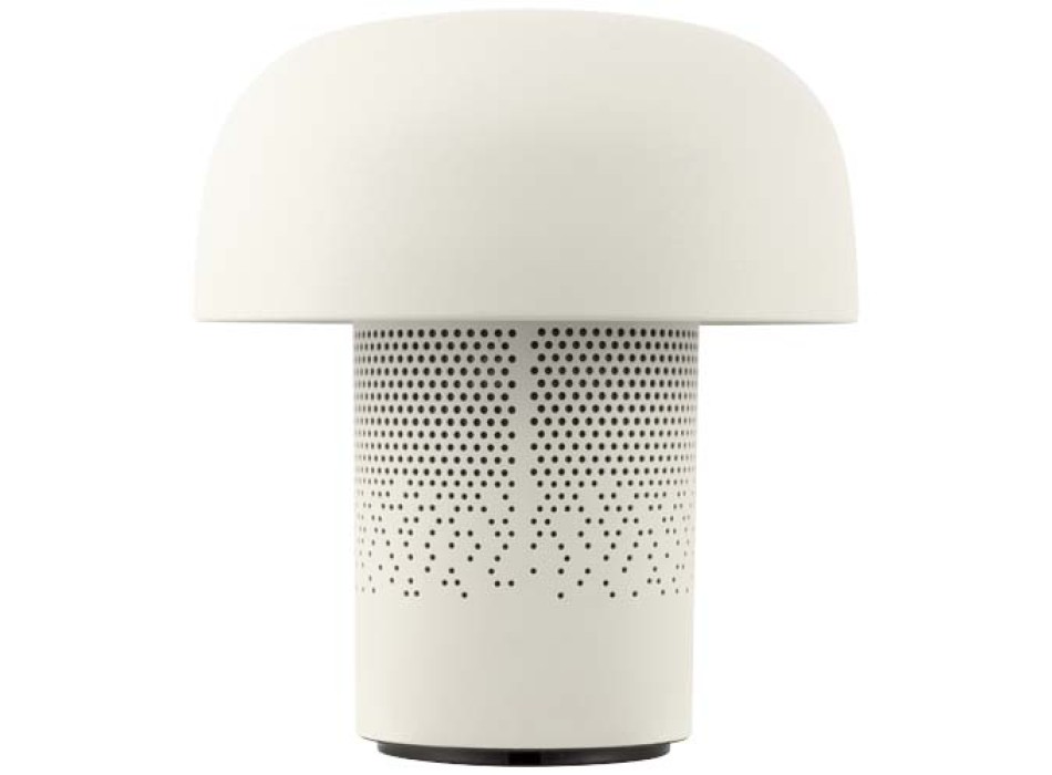 Altoparlante e lampada portatile JBL Kooduu Sensa Play FullGadgets.com