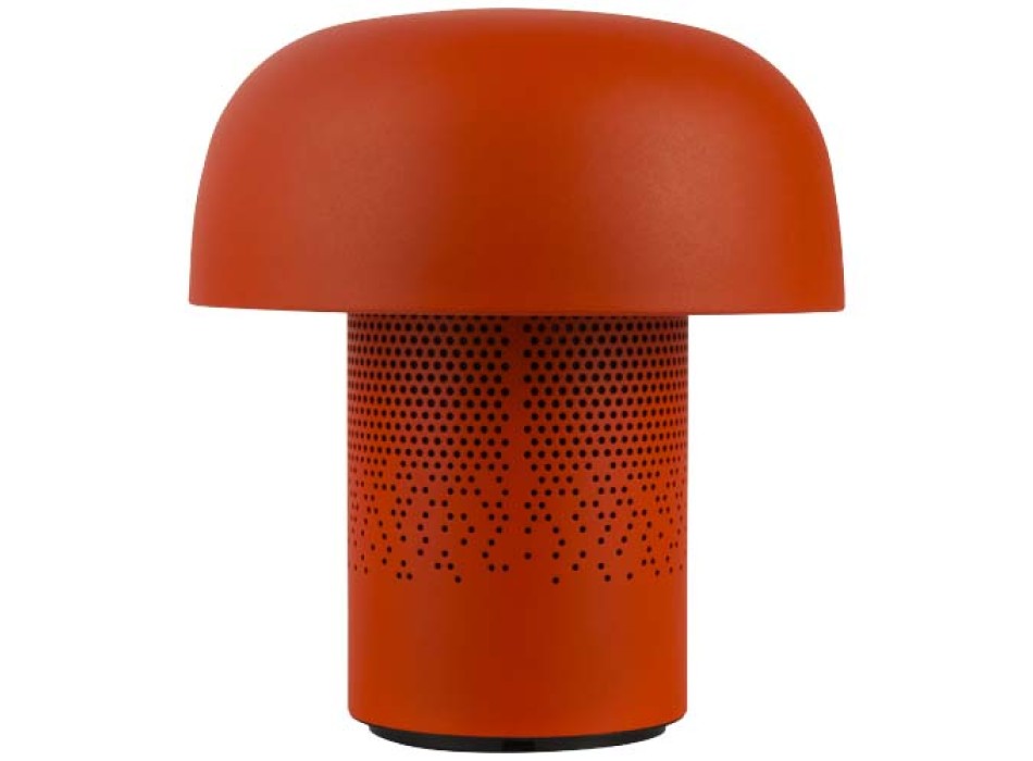 Altoparlante e lampada portatile JBL Kooduu Sensa Play FullGadgets.com