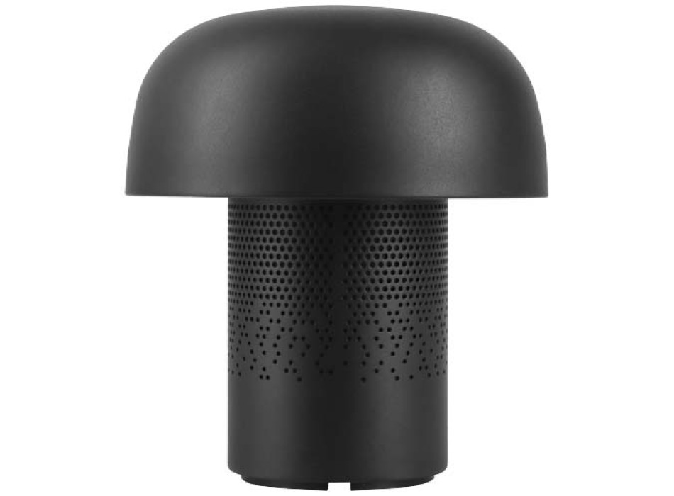 Altoparlante e lampada portatile JBL Kooduu Sensa Play FullGadgets.com