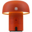 Altoparlante e lampada portatile JBL Kooduu Sensa Play FullGadgets.com