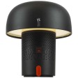 Altoparlante e lampada portatile JBL Kooduu Sensa Play FullGadgets.com