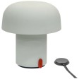 Altoparlante e lampada portatile JBL Kooduu Sensa Play FullGadgets.com