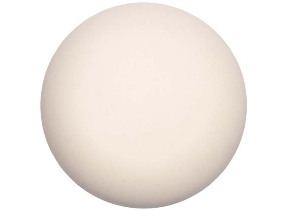 Altoparlante e lampada portatile JBL Kooduu Sensa Play FullGadgets.com