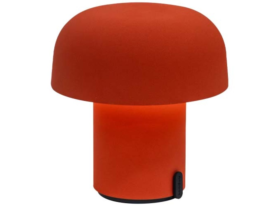 Altoparlante e lampada portatile JBL Kooduu Sensa Play FullGadgets.com