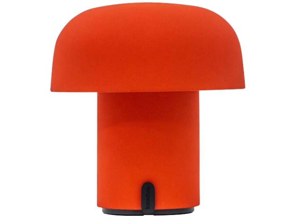 Altoparlante e lampada portatile JBL Kooduu Sensa Play FullGadgets.com