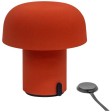 Altoparlante e lampada portatile JBL Kooduu Sensa Play FullGadgets.com