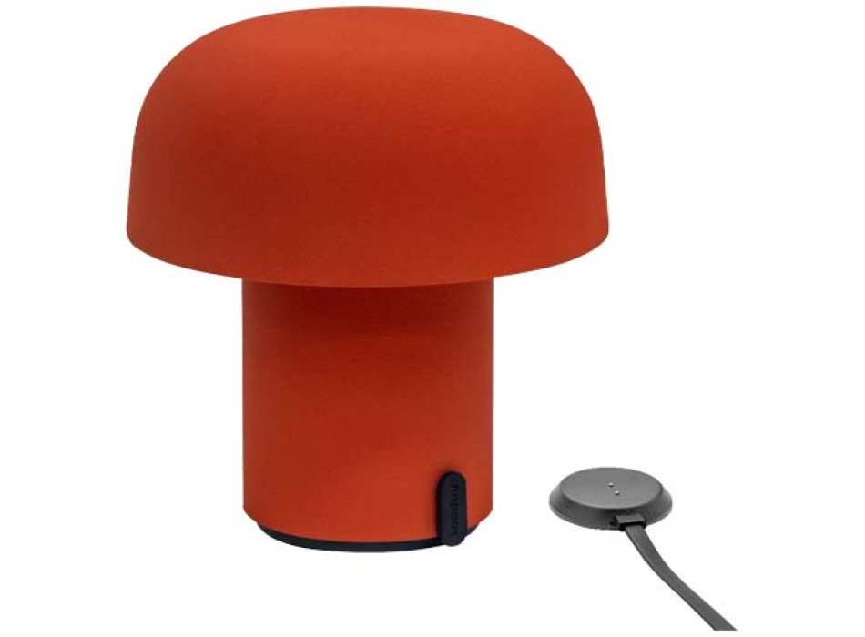 Altoparlante e lampada portatile JBL Kooduu Sensa Play FullGadgets.com