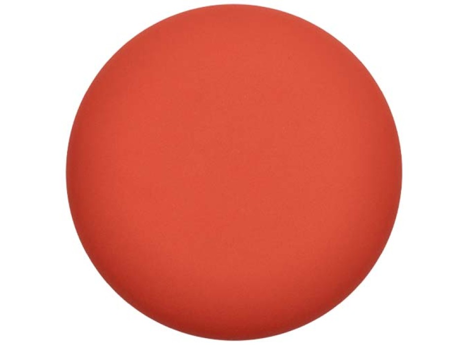 Altoparlante e lampada portatile JBL Kooduu Sensa Play FullGadgets.com