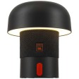 Altoparlante e lampada portatile JBL Kooduu Sensa Play Mini FullGadgets.com