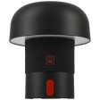 Altoparlante e lampada portatile JBL Kooduu Sensa Play Mini FullGadgets.com