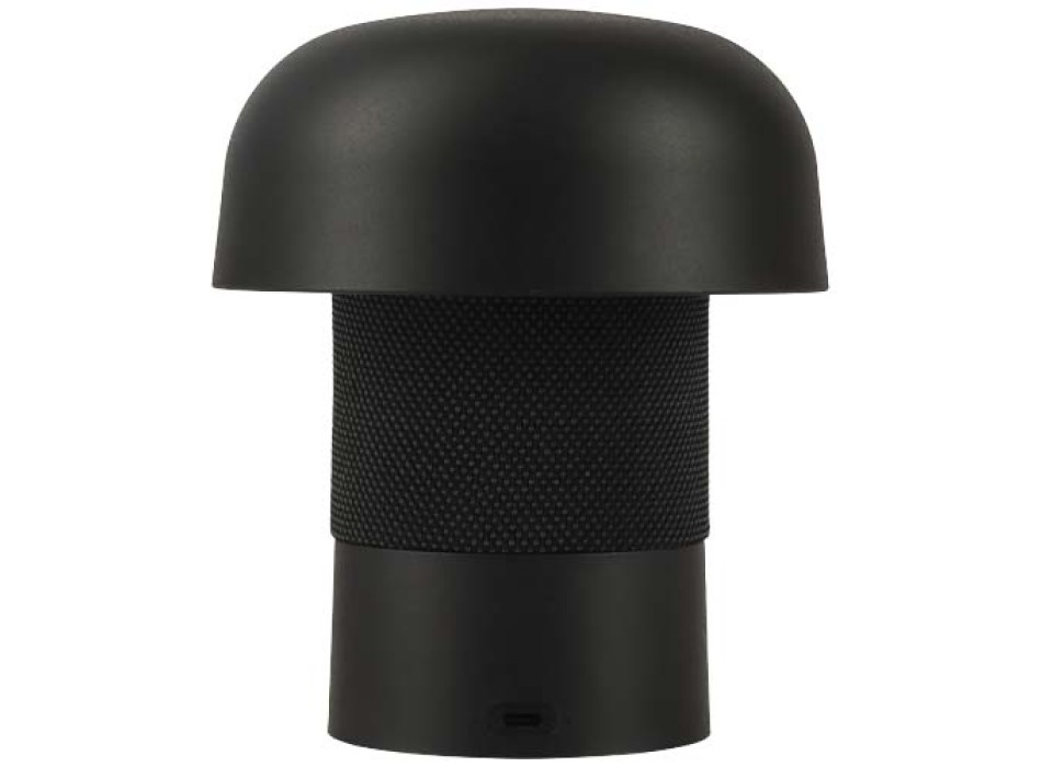 Altoparlante e lampada portatile JBL Kooduu Sensa Play Mini FullGadgets.com