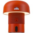 Altoparlante e lampada portatile JBL Kooduu Sensa Play Mini FullGadgets.com