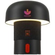 Altoparlante e lampada portatile JBL Kooduu Sensa Play Mini FullGadgets.com