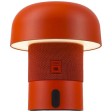 Altoparlante e lampada portatile JBL Kooduu Sensa Play Mini FullGadgets.com