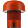 Altoparlante e lampada portatile JBL Kooduu Sensa Play Mini FullGadgets.com