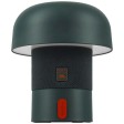 Altoparlante e lampada portatile JBL Kooduu Sensa Play Mini FullGadgets.com