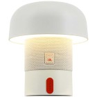 Altoparlante e lampada portatile JBL Kooduu Sensa Play Mini FullGadgets.com