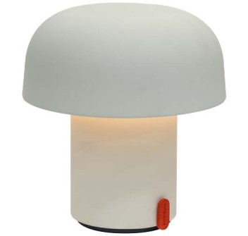 Altoparlante e lampada portatile JBL Kooduu Sensa Play FullGadgets.com