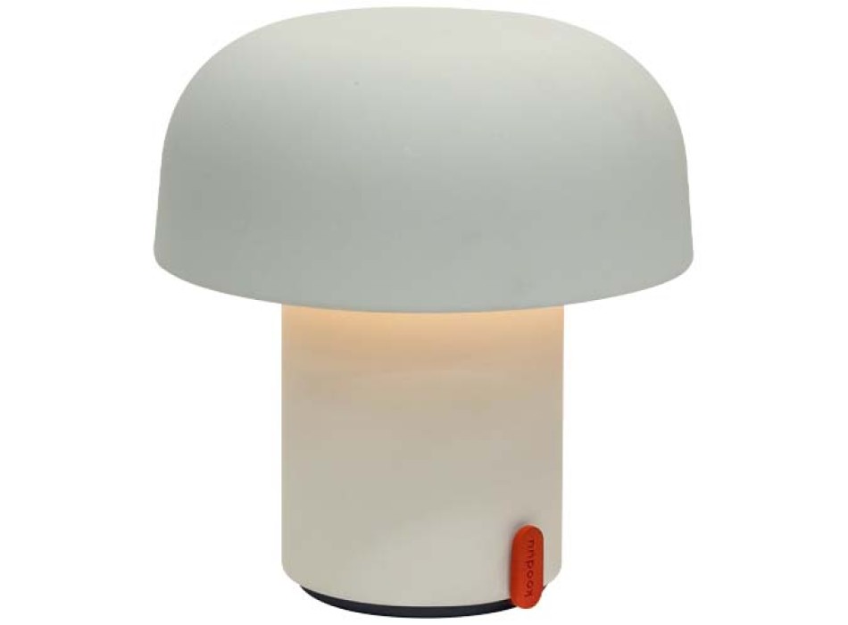 Altoparlante e lampada portatile JBL Kooduu Sensa Play FullGadgets.com