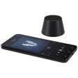 Altoparlante magnetico da 3 W in alluminio riciclato SMART FullGadgets.com