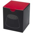 Altoparlante magnetico da 3 W in alluminio riciclato SMART FullGadgets.com